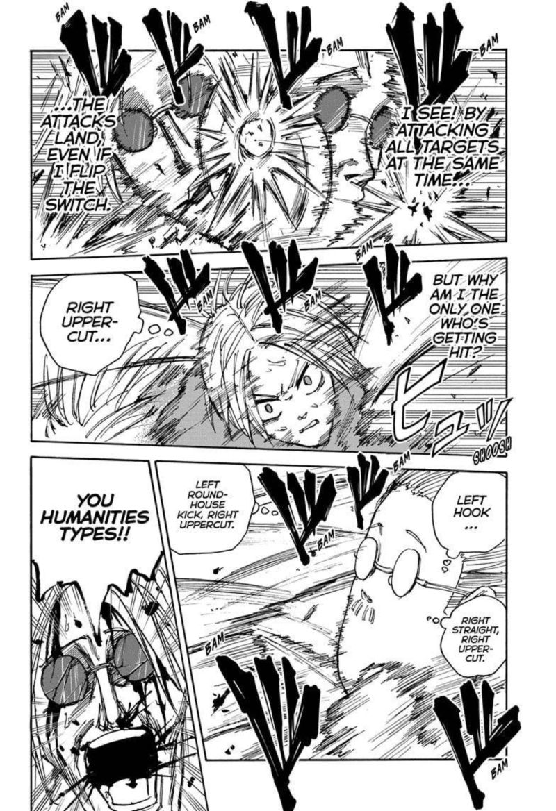 Chapter 25 - Page 29